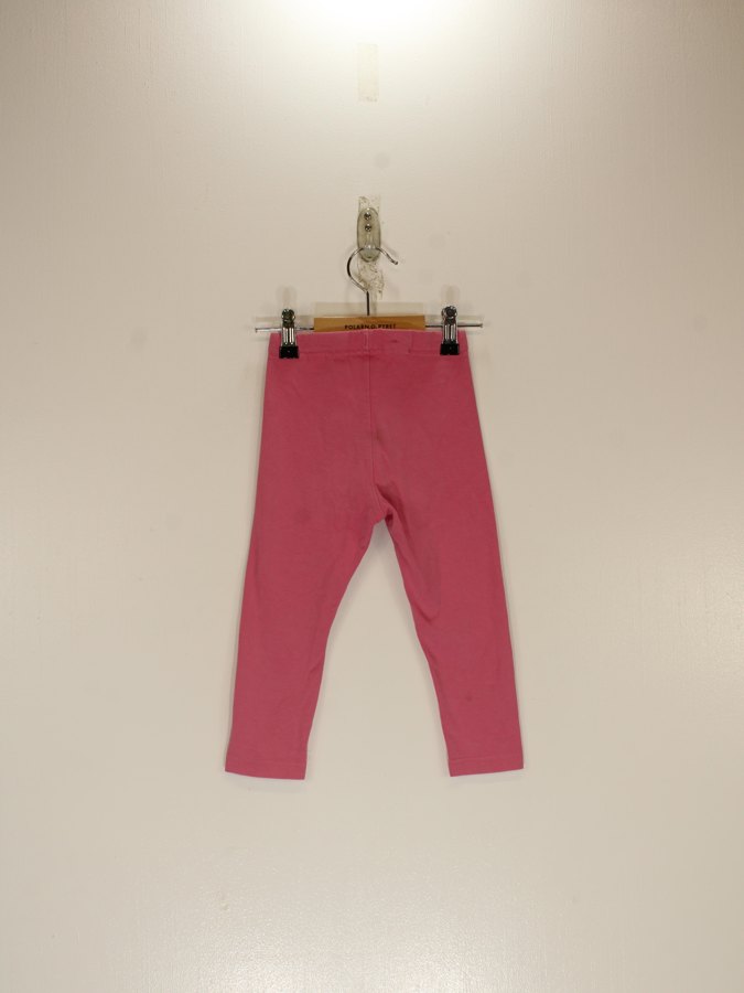 Kids Leggings