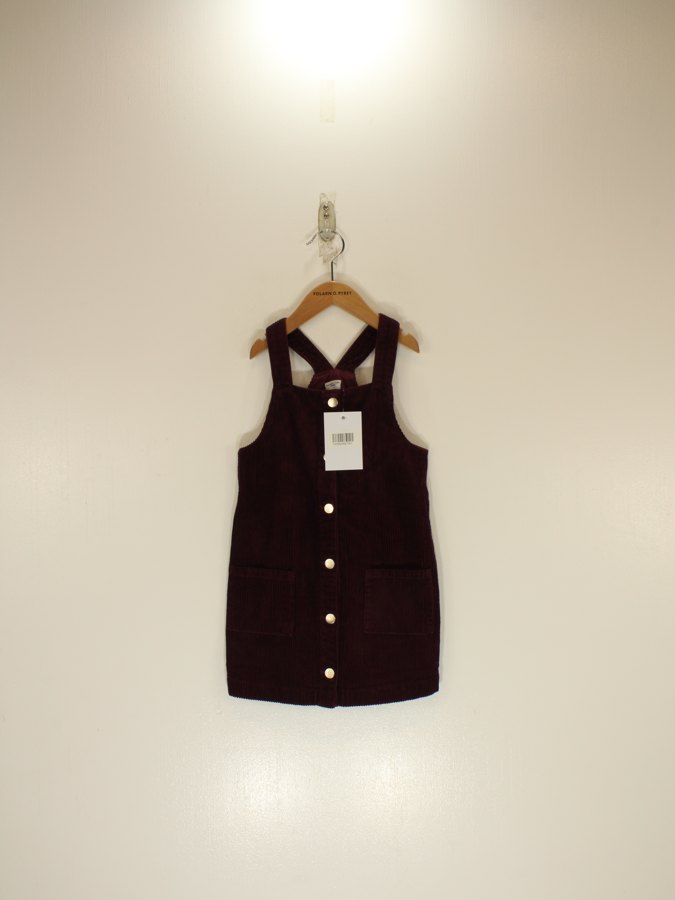 Kids Dress