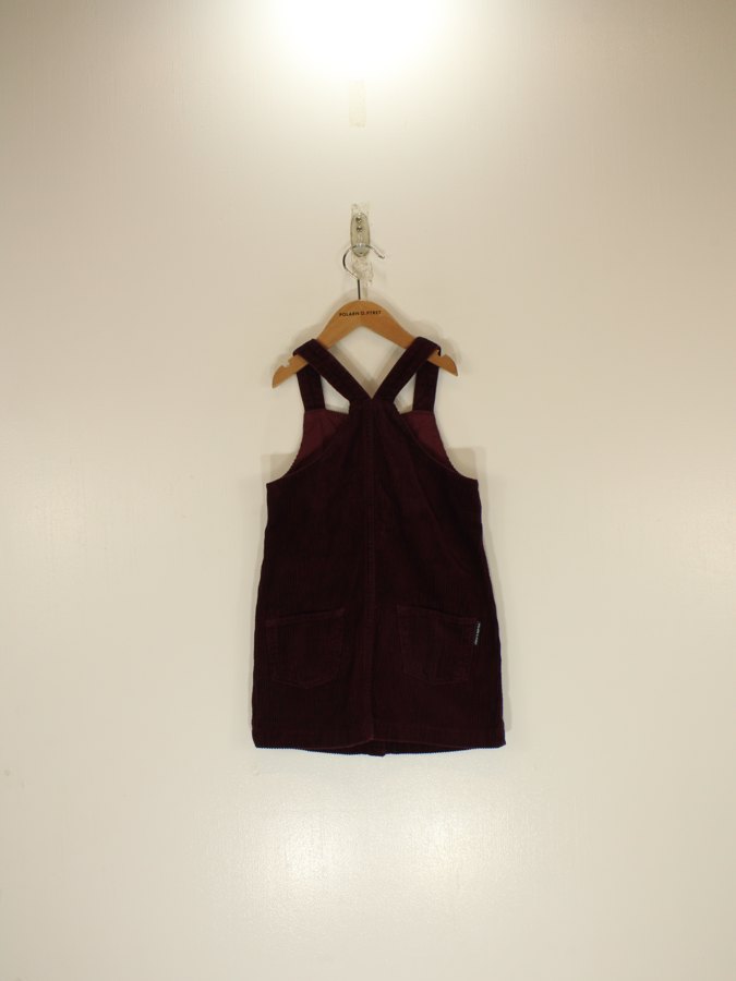 Kids Dress