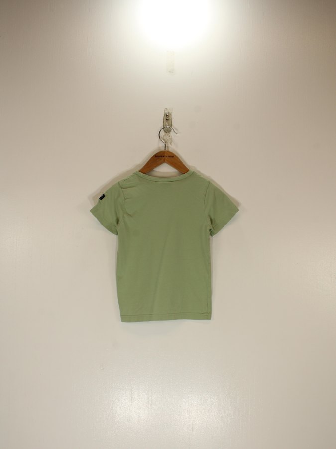 Kids T-Shirt Kids T-Shirt
