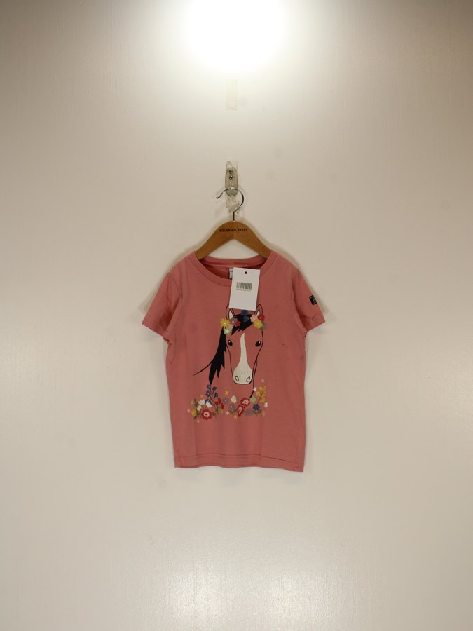 Kids T-Shirt Kids T-Shirt