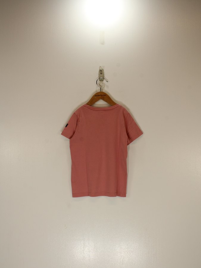 Kids T-Shirt Kids T-Shirt