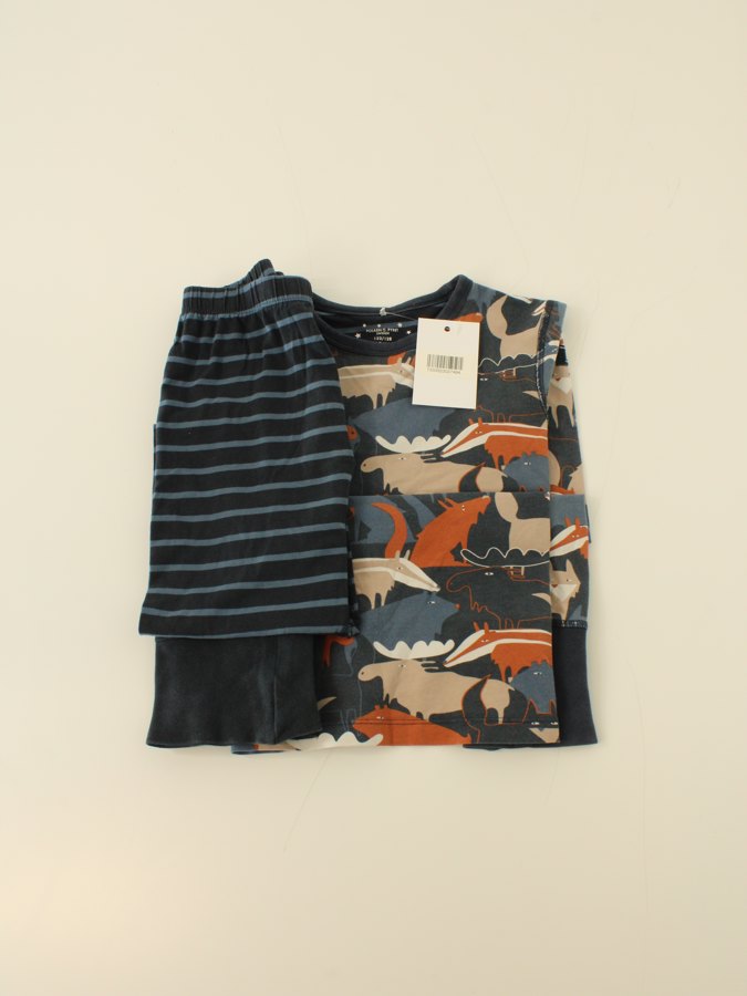 Kids Pyjamas Kids Pyjamas