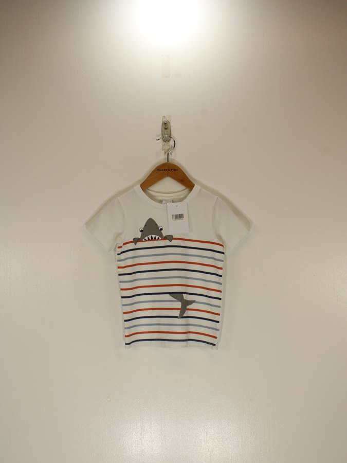 Kids T-Shirt Kids T-Shirt