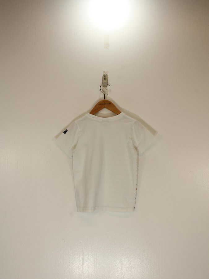 Kids T-Shirt Kids T-Shirt