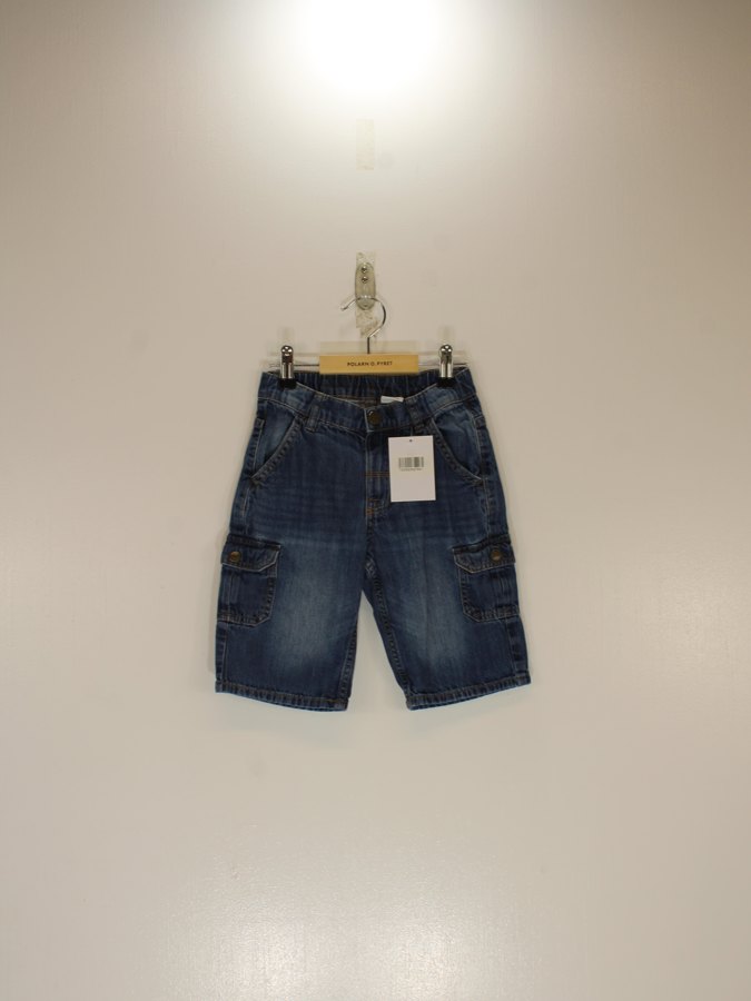Kids Shorts Kids Shorts