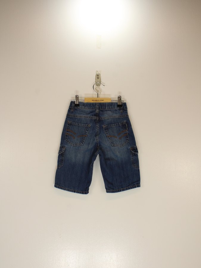 Kids Shorts Kids Shorts