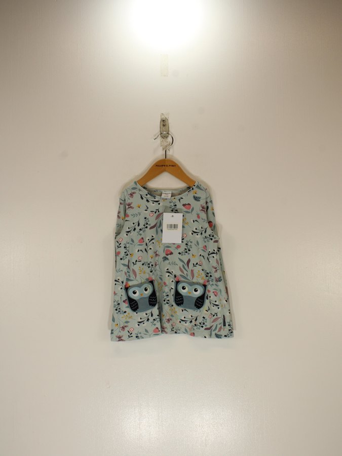 Kids Tunic Kids Tunic