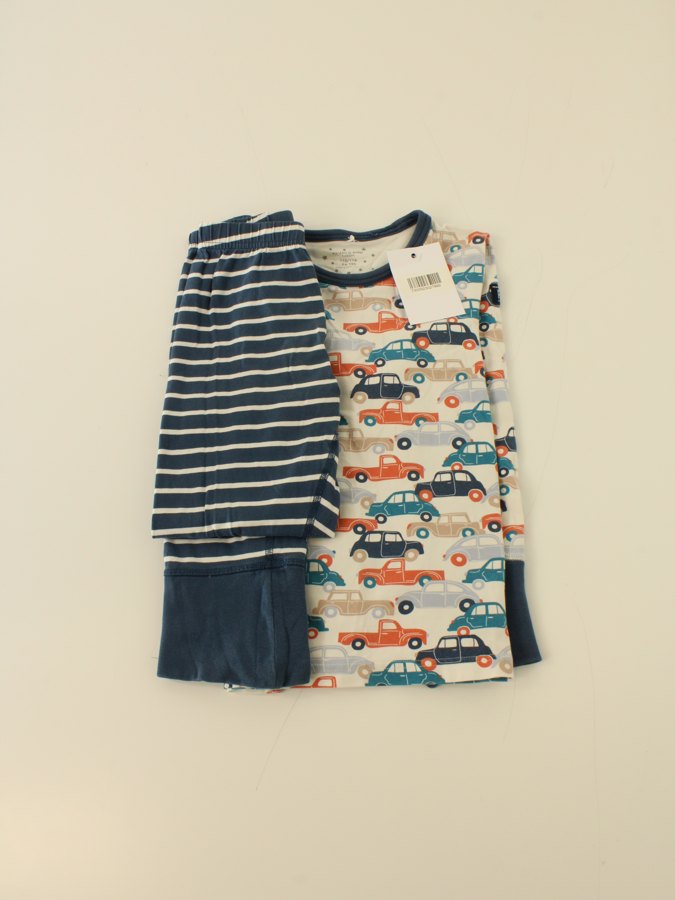 Kids Pyjamas Kids Pyjamas