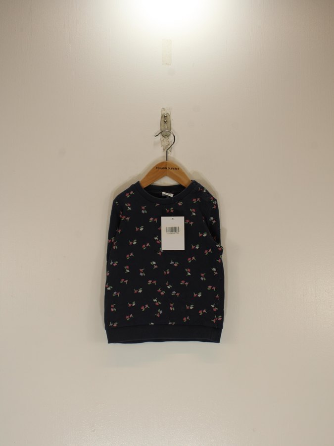 Kids Jumper Kids Jumper