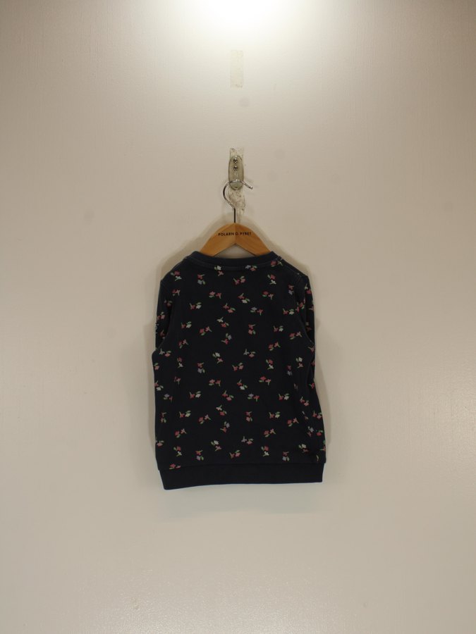 Kids Jumper Kids Jumper