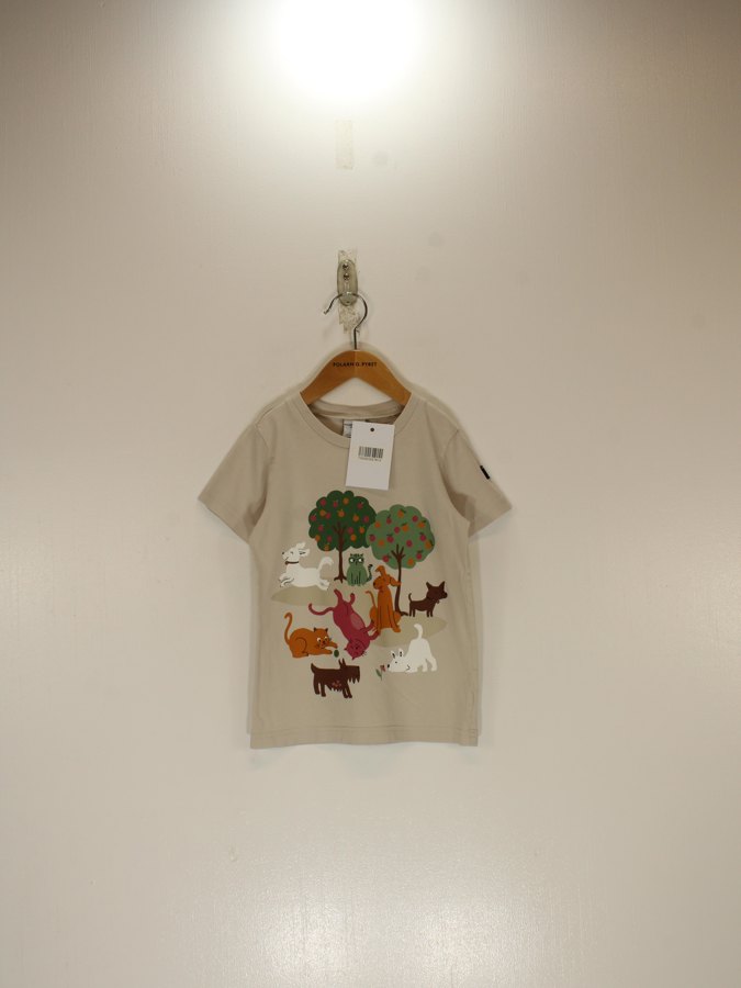 Kids T-Shirt