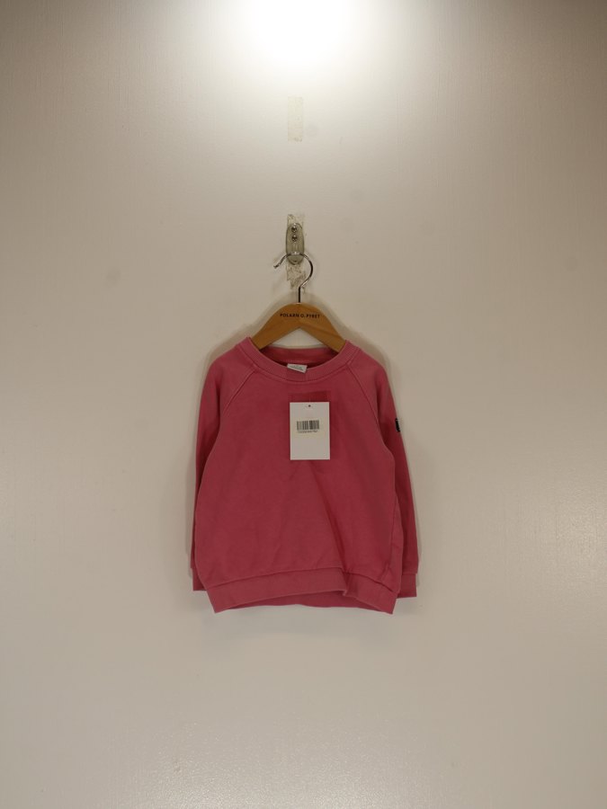Kids Jumper