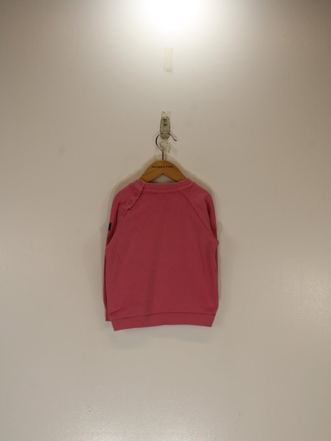 Kids Jumper Kids Jumper