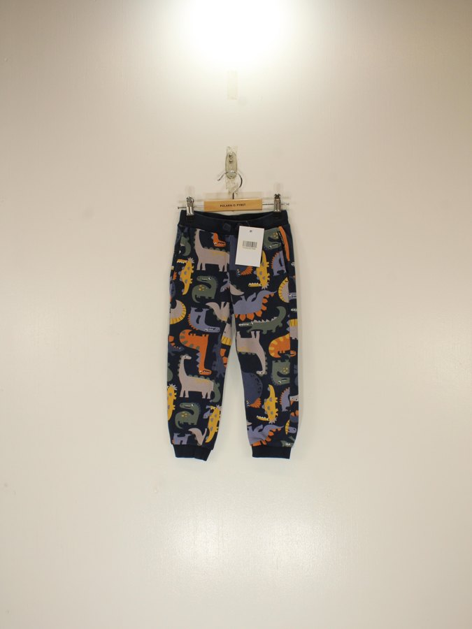 Kids Joggers Kids Joggers