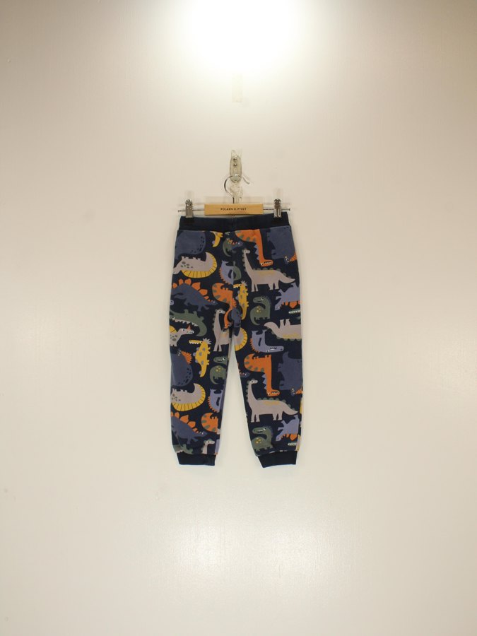 Kids Joggers Kids Joggers