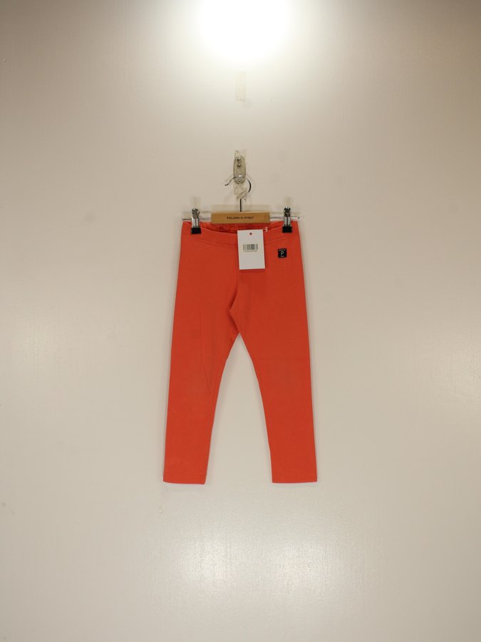 Kids Leggings