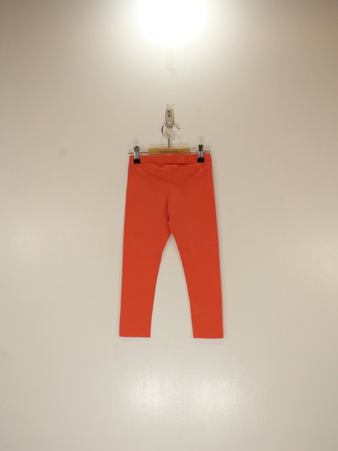 Kids Leggings Kids Leggings