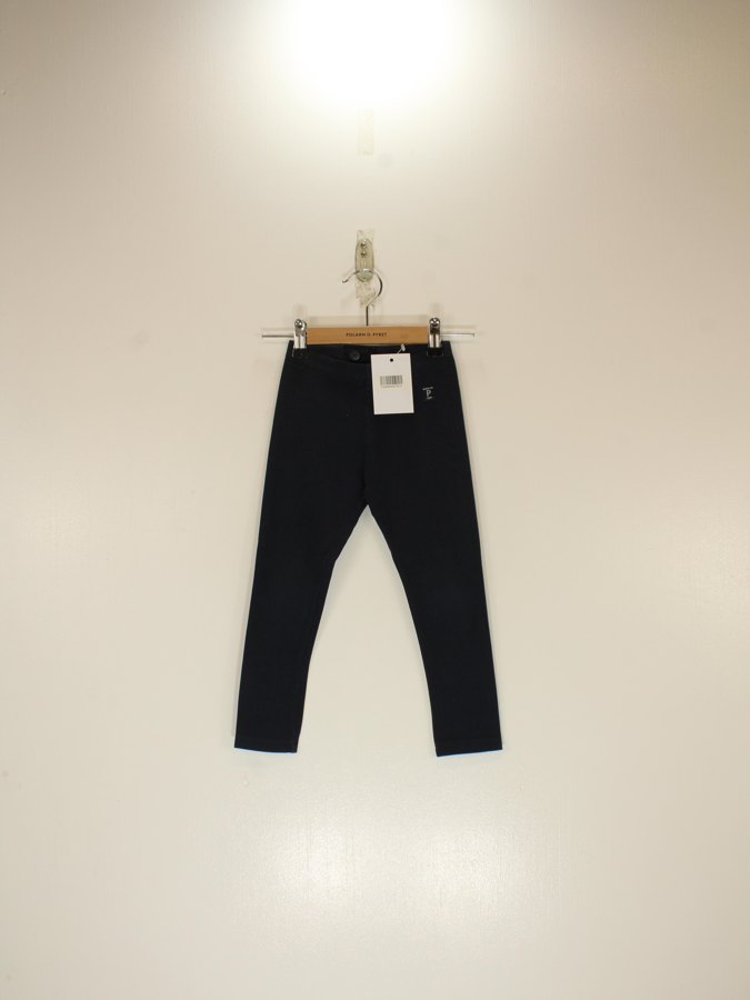 Kids Leggings Kids Leggings