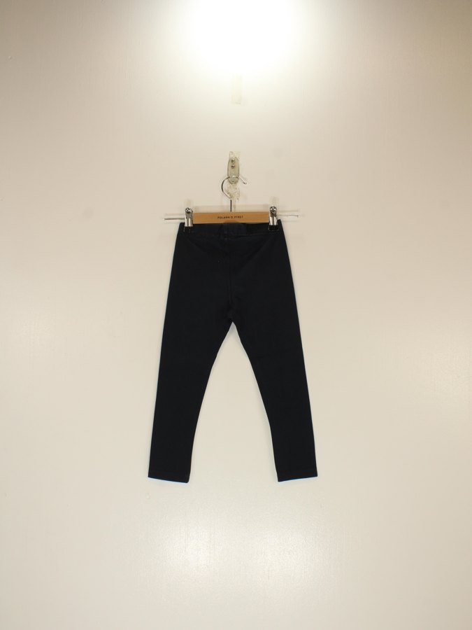 Kids Leggings