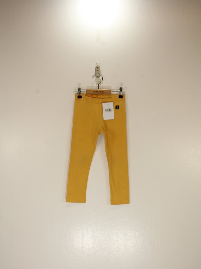 Kids Leggings Kids Leggings