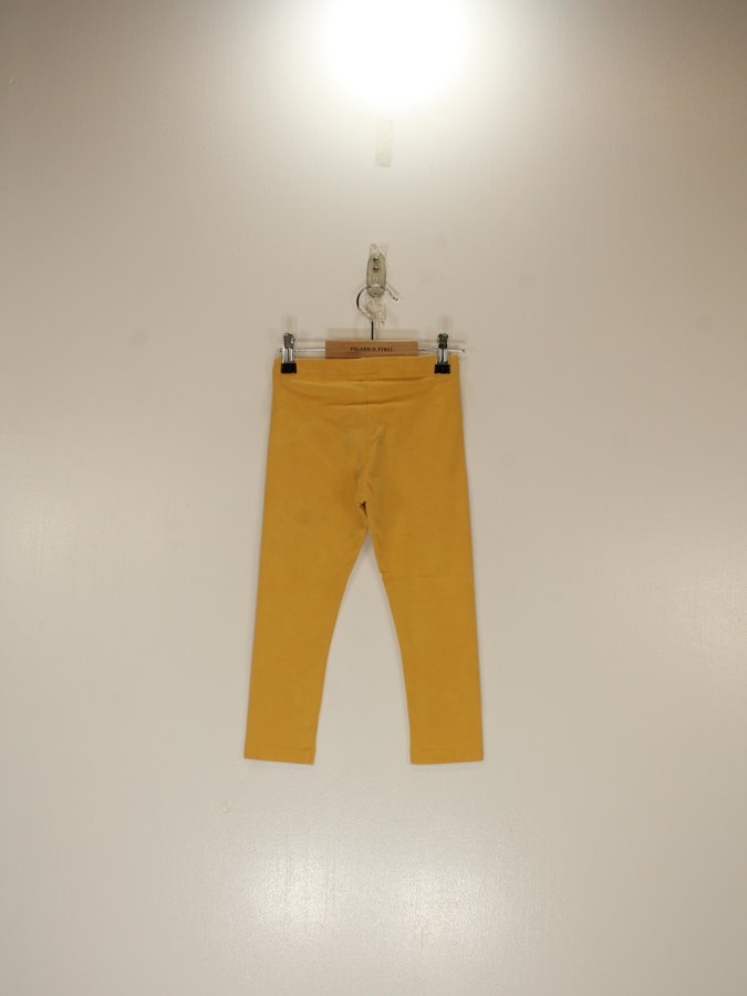 Kids Leggings