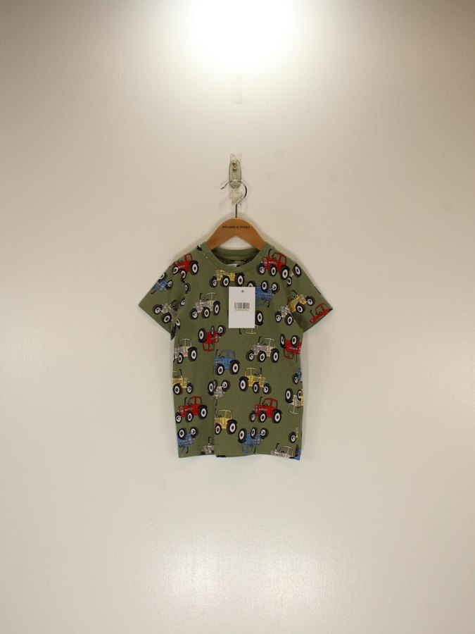 Kids T-Shirt Kids T-Shirt