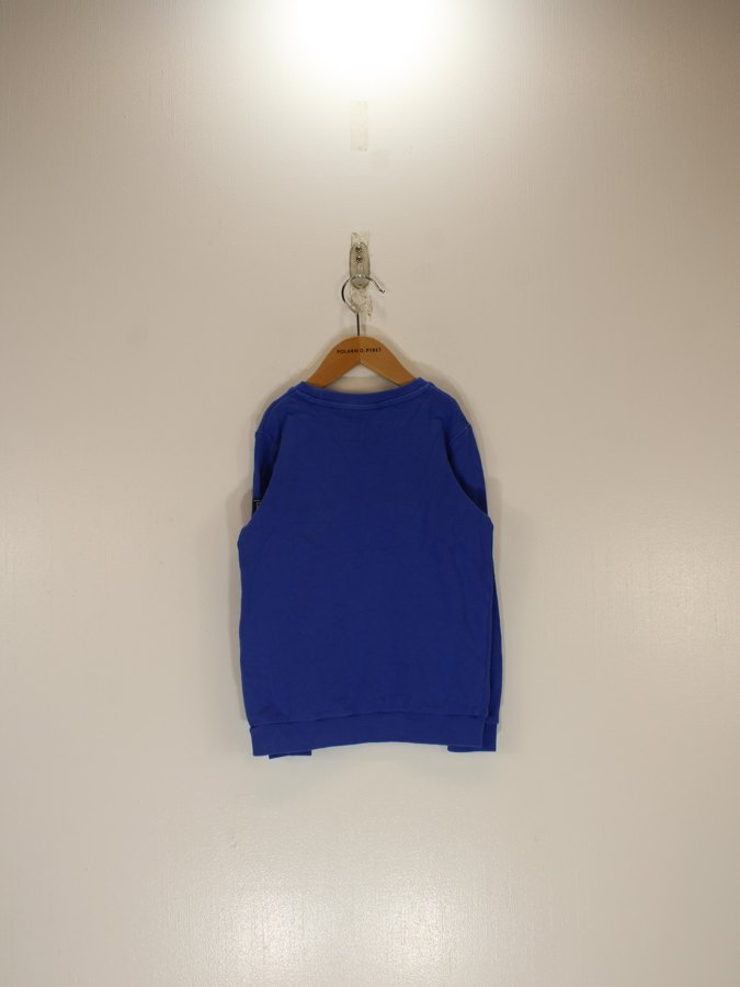 Kids Jumper