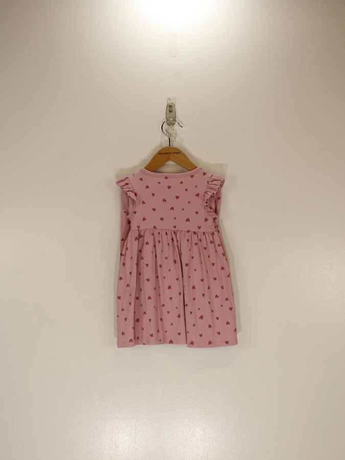 Baby Dress