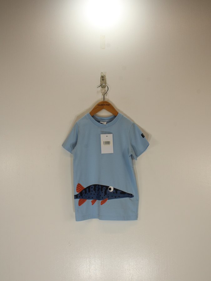 Kids T-Shirt Kids T-Shirt