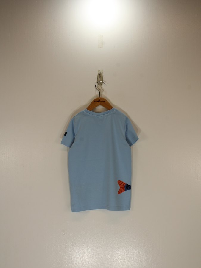 Kids T-Shirt Kids T-Shirt