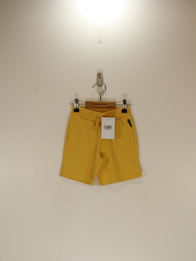 Kids Shorts Kids Shorts