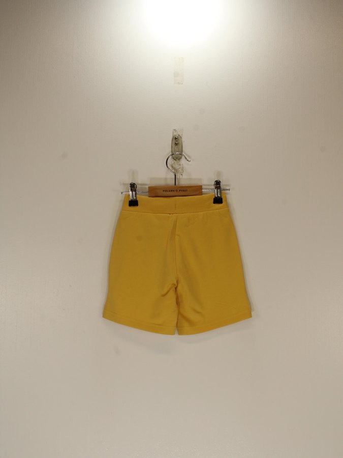 Kids Shorts