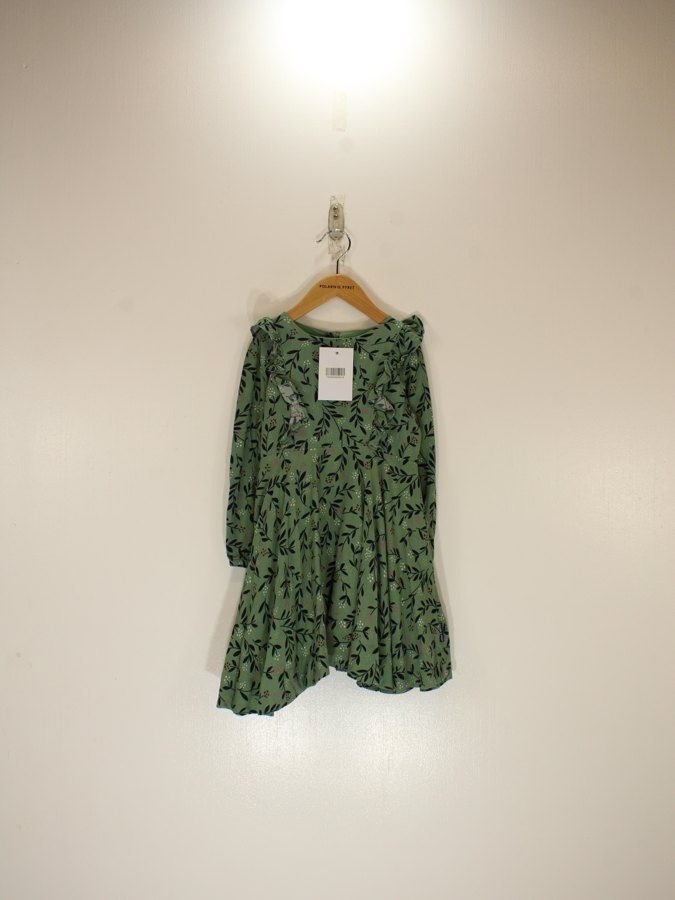 Kids Dress