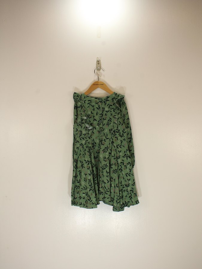 Kids Dress