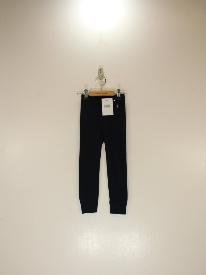 Kids Thermal Leggings Kids Thermal Leggings