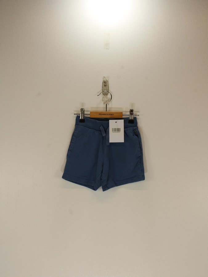 Kids Shorts