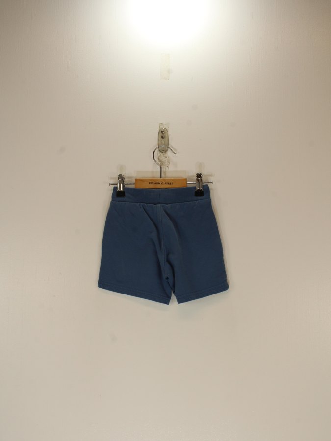 Kids Shorts