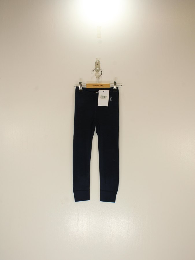 Kids Thermal Leggings Kids Thermal Leggings