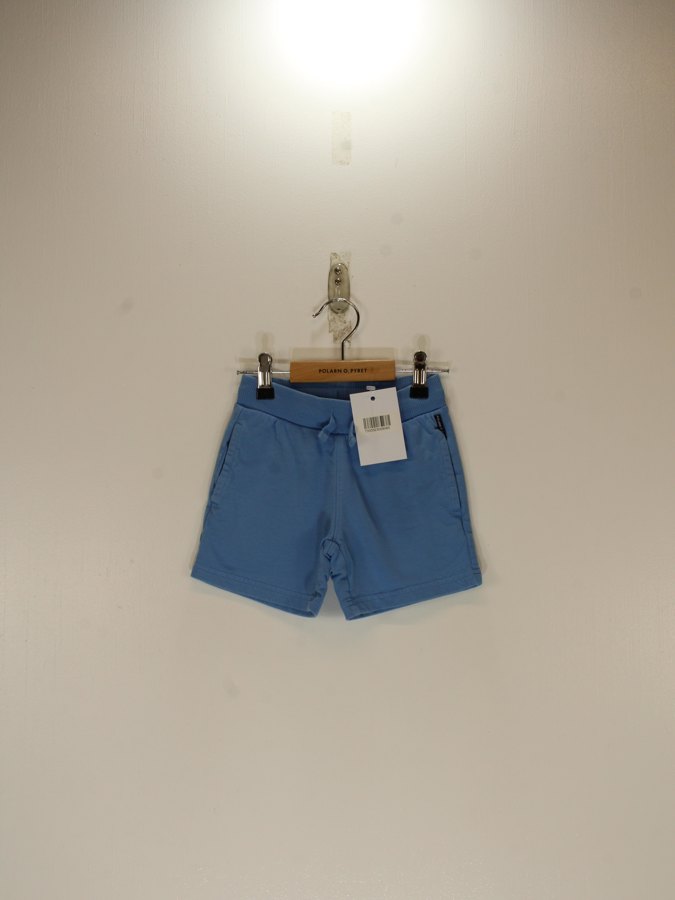 Kids Shorts
