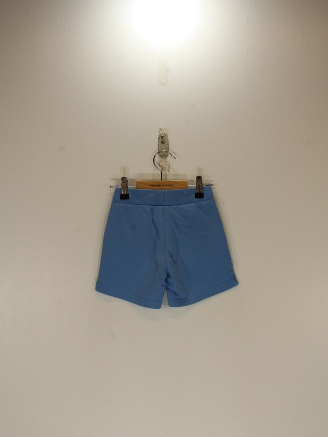 Kids Shorts