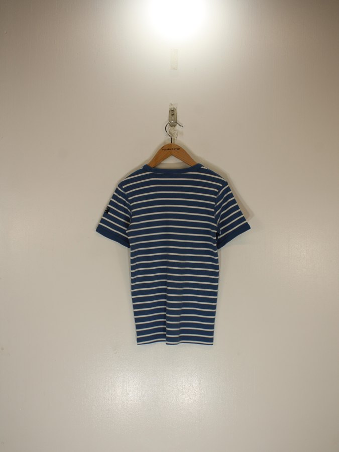 Kids T-Shirt Kids T-Shirt