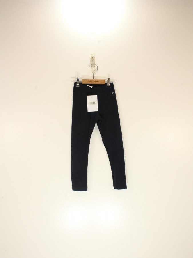 Kids Leggings