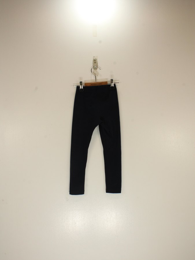 Kids Leggings Kids Leggings