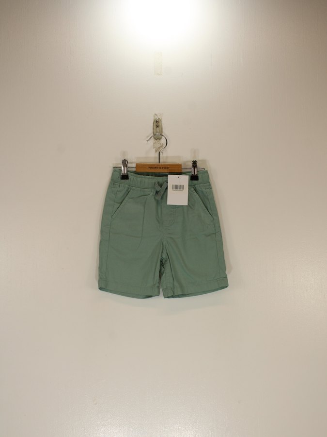 Kids Shorts