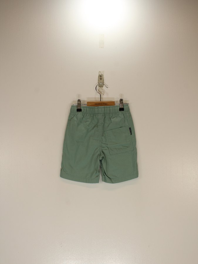 Kids Shorts