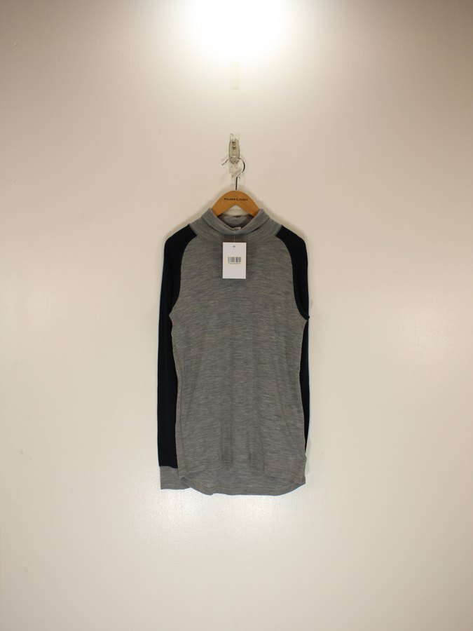 Kids Thermal Top Kids Thermal Top
