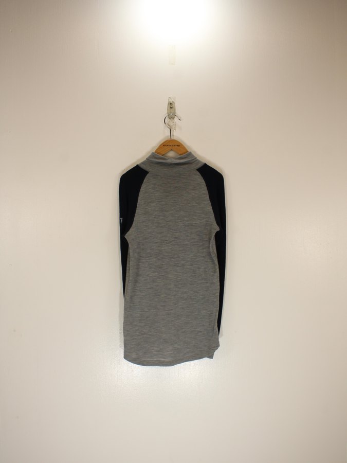 Kids Thermal Top Kids Thermal Top