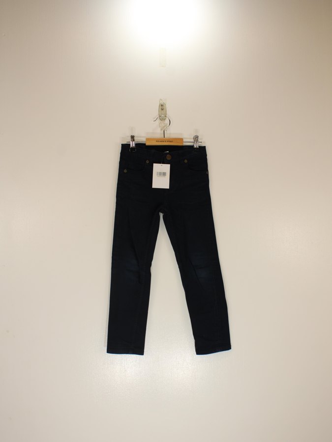 Kids Jeans