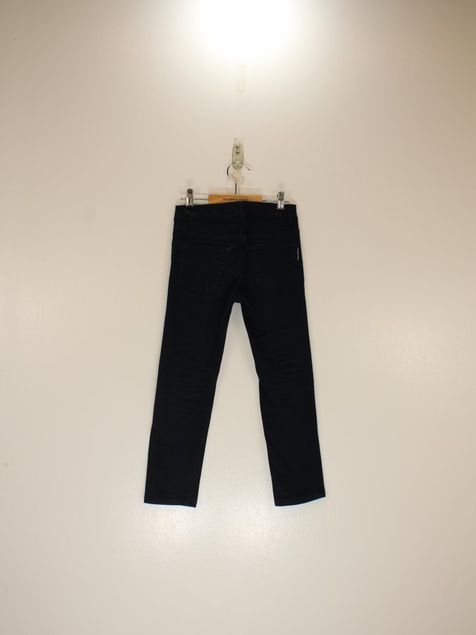 Kids Jeans Kids Jeans